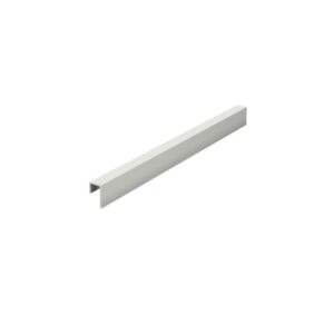 Kerrafront Fs 251 Universal Trim White 1