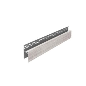 Kerrafront Fs 262 2 Part Vent Trim Alpine Oak 1