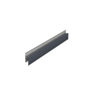 Kerrafront Fs 262 2 Part Vent Trim Anthracite 1