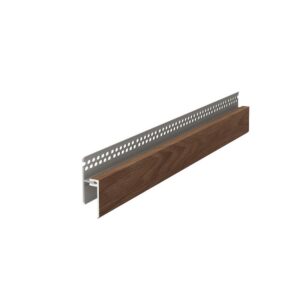 Kerrafront Fs 262 2 Part Vent Trim Caramel Oak 1