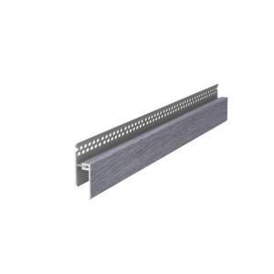 Kerrafront Fs 262 2 Part Vent Trim Concrete Oak 1
