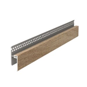 Kerrafront Fs 262 2 Part Vent Trim Malt Oak 1