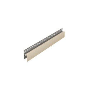 Kerrafront Fs 262 2 Part Vent Trim Mastic 1