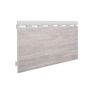 Kerrafront Wood Design Alpine Oak 1