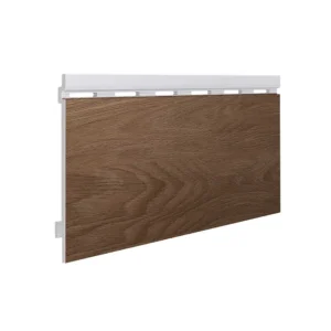 Kerrafront Wood Design Carmel Oak 1
