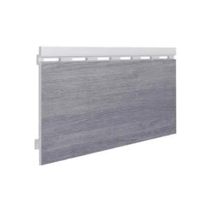Kerrafront Wood Design Concrete Oak 1