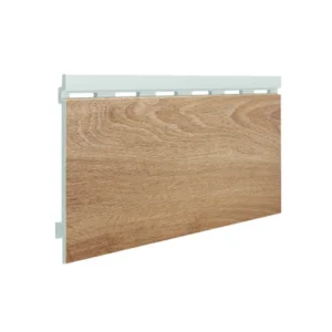 Kerrafront Wood Design Malt Oak 1