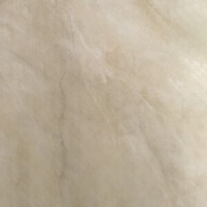 Mb Beige Marble