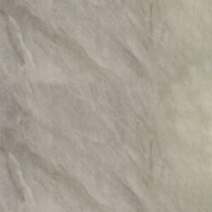 Mb Grey Marble