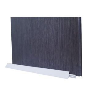 Mb Shower Trim 2