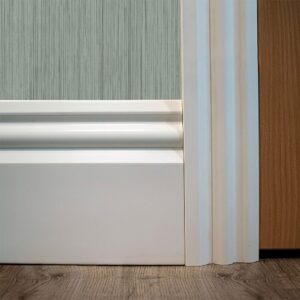 Mb Skirting And Architrave Kit 1