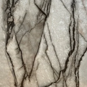 Maxi Antique Marble Qmbm01 900 1