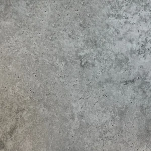 Maxi Pewter Stone Qmbm10 900 2