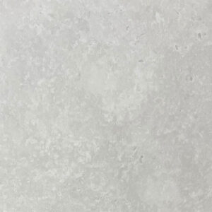Maxi Shower Panel White Stone Thumb 2