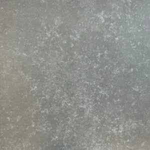 Maxi Truffle Stone Qmbm06 900 2