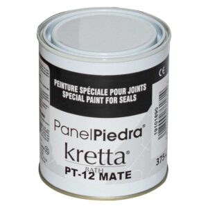 Paint 1