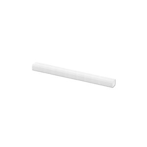 Q104603 Deeplas Square Bead 20mm 1