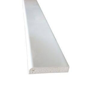 Q104703 Deeplas Reversible Architrave 45mm 1