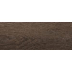 Qfsc 201 Ca Caramel Oak Large 1