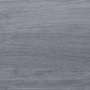 Qfsc 201 Co Wood Effect Concrete Oak Thumbnail 1