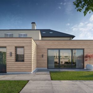 Qfsc 201 Mo Fs 201 Malt Oak Large 1