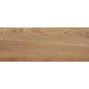 Qfsc 201 Mo Malt Oak Large 1