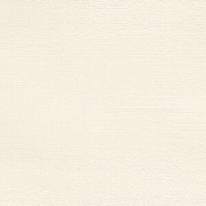 Qfsc 301 Iv Fs 301 Trend Ivory Large 1