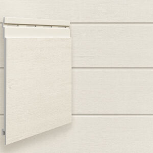 Qfsc 301 Iv Trend Stone Soft Ivory 1