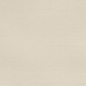 Qfsc 301 Ma Fs 301 Trend Mastic Large 1