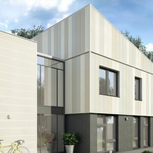 Qfsc 301 Ma Qfsc 301 Pg Trend Soft Ivory Soft Mastic Soft Peral Grey Situ 1