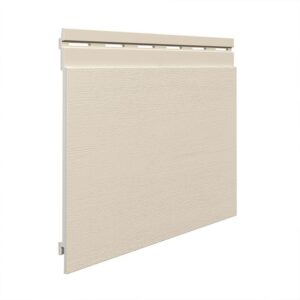 Qfsc 301 Ma Trend Soft Mastic Single Plank 1