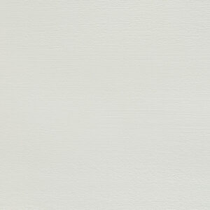 Qfsc 301 Pg Fs 301 Trend Pearl Grey Large 1