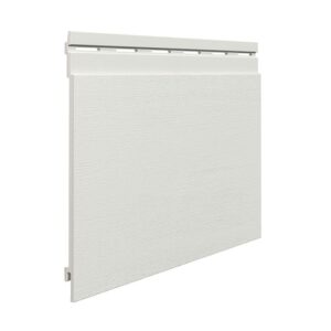 Qfsc 301 Pg Trend Soft Pearl Grey Single Plank 1