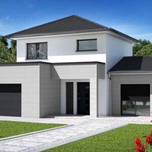 Qfsc 301 Pg Trend Soft Pearl Grey Situ 1