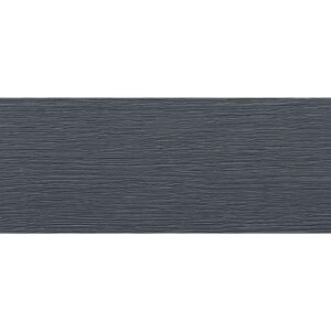 Qfsc 302 An Anthracite Large 1