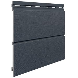 Qfsc 302 An Fs 302 Anthracite Packshot Large 1