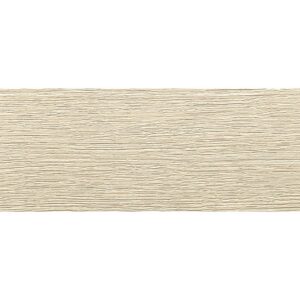 Qfsc 302 Be Beige Large 1
