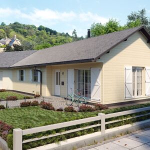 Qfsc 302 Be Fs 302 Modern Wood Beige Large 1