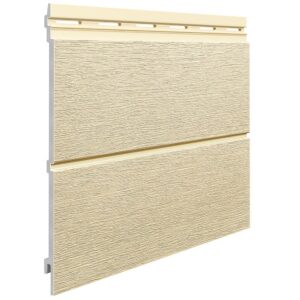 Qfsc 302 Be Fs 302 Beige Large 1