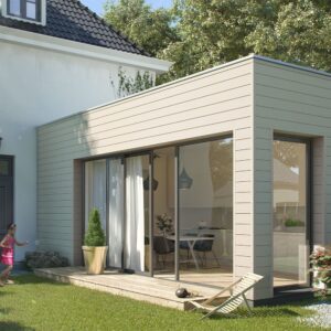 Qfsc 302 Cs Fs 302 Modern Wood Claystone Dziecko Large 1