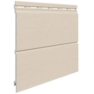 Qfsc 302 Cs Fs 302 Claystone Large 1
