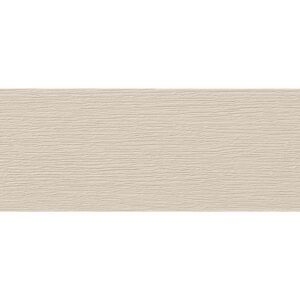 Qfsc 302 Cs Claystone Large 1