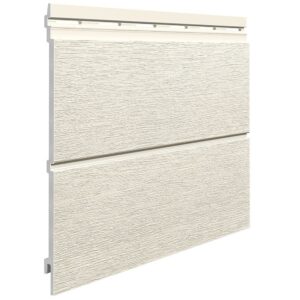 Qfsc 302 Iv Fs 302 Ivory Large 1