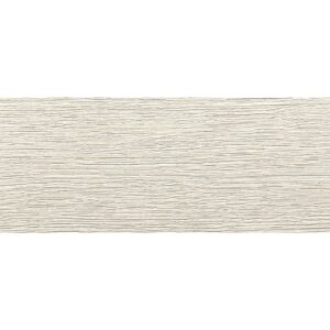 Qfsc 302 Iv Ivory Large 1