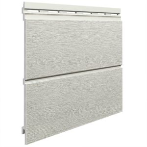 Qfsc 302 Pr Fs 302 Pearlgrey Large 1