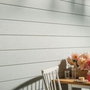 Qfsc 302 Pr Kerrafront Fs302 Modern Wood Pearlgrey Large 1