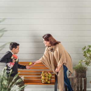 Qfsc 302 Pr Modern Wood 302 Pearl Grey People Large 1