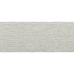 Qfsc 302 Pr Pearl Grey Large 1
