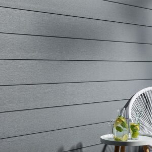 Qfsc 302 Qg 302 Quarztgrey Large 1