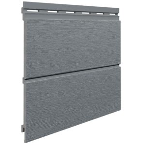 Qfsc 302 Qg Fs 302 Quartzgrey Large 1